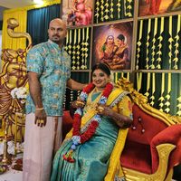 vsharadakrishnan