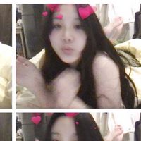 nowffzloq_