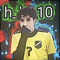 h_k._10