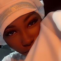 theonlymarri0