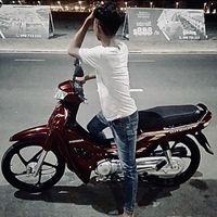original sound - 🤕 RoyaMBY🙅✌️