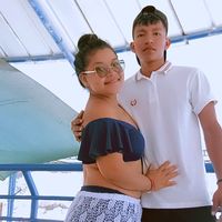 anelhiisuiza4