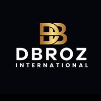 dbrozinternational