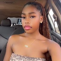 miguelle_1