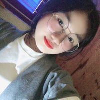 nhạc nền - Ngọc ánh
