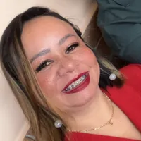 original sound - jessikinhamartins19