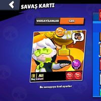 alii_bs0
