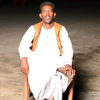 mahmoud.ali.adaam
