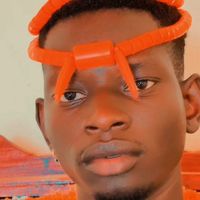 CAMERA KU DOCTOR