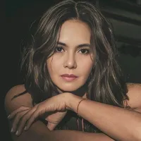 original sound - voniaxs