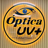 opticauv