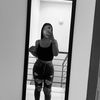 vanneacosta_