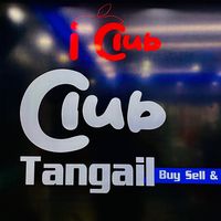 i_club_tangail_3