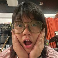 original sound - geiko