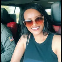 original sound - hireewakgari1