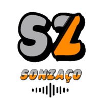 sonzaco