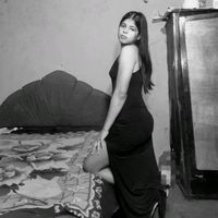 liz_.py