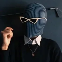 Diamond In The Skay Kifli Gesec