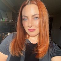 aquisoyfran
