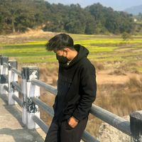 sunilgx769