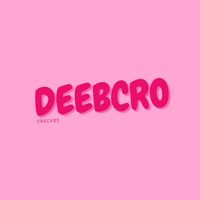 deebcro