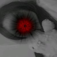 userlylycom.0