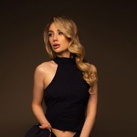 li_povroznyk