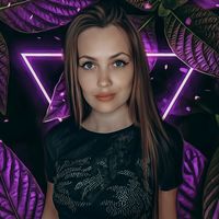 olenka_bunny