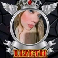 lizethdiaz_12