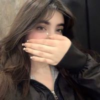 _exotic.aliya