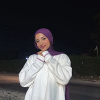 nabila.ehab7