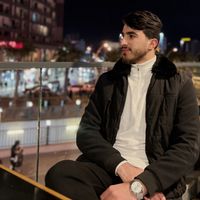 abd_harkiii