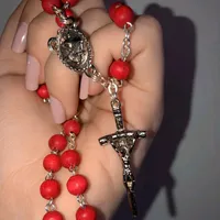 original sound - ludimilaalves220