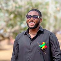 kofi_nice_guy