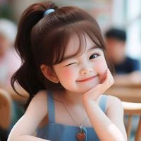 suara asli - NhesiaShop