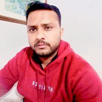 ziawal_hussian890
