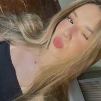 samvaldzz
