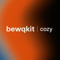 bew0075