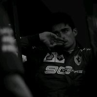 ics3i