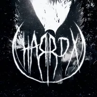 original sound - 7hardx