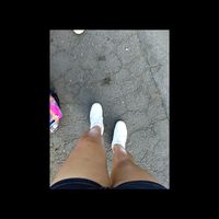 ivon_calzada12
