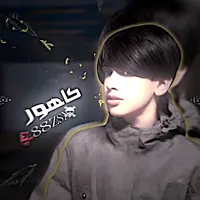 original sound - 88zsx