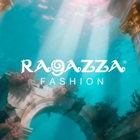sonido original - Ragazzamx