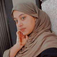 luliit3