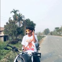 samyogdhimal