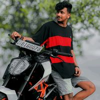 hishortn