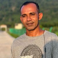 original sound - 🌱OSMAN🌿