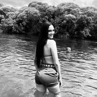 vivizetee