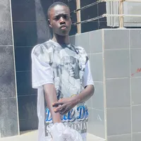 original sound - ouzndakarue0