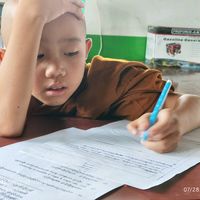 okokpar1234567